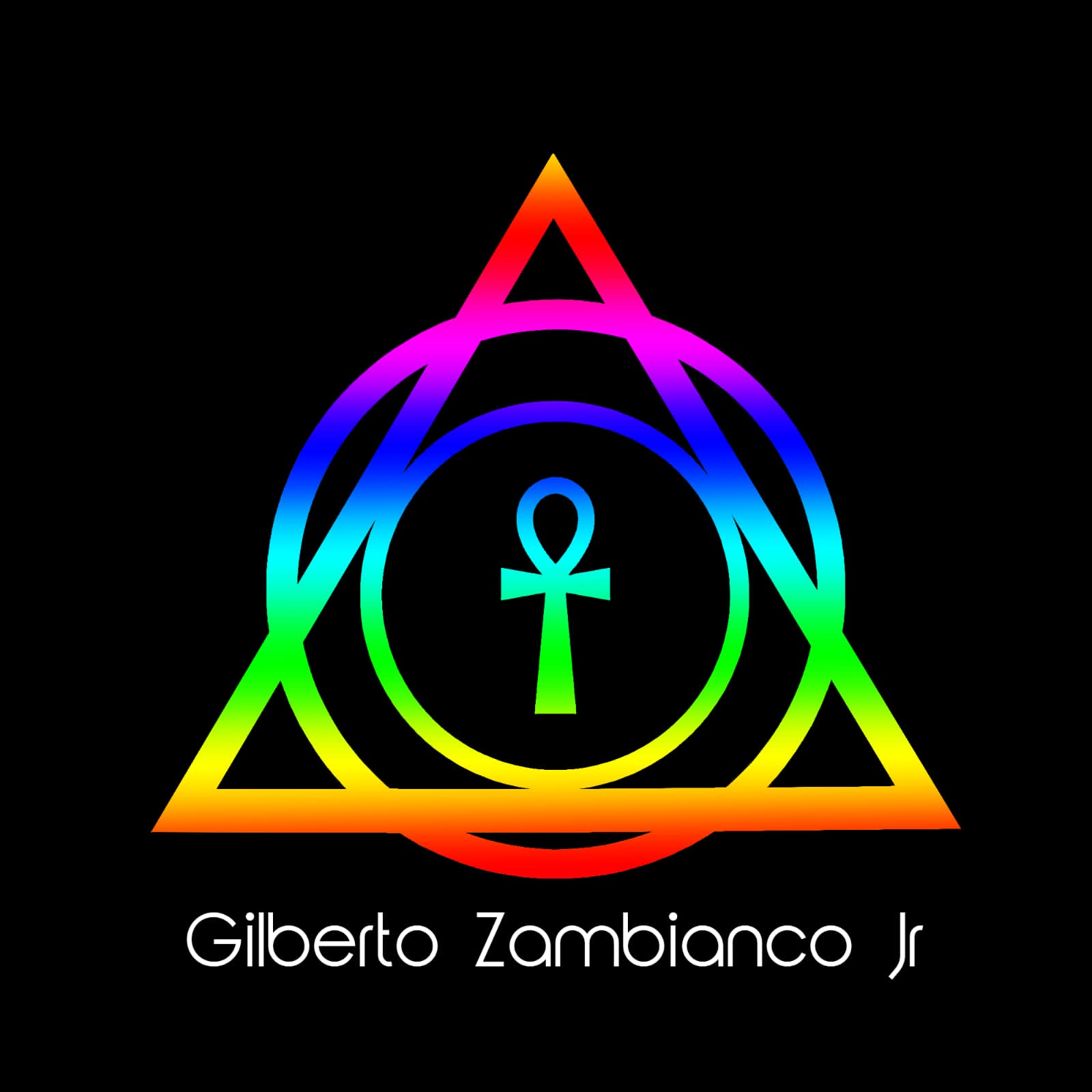 Capa ACDA