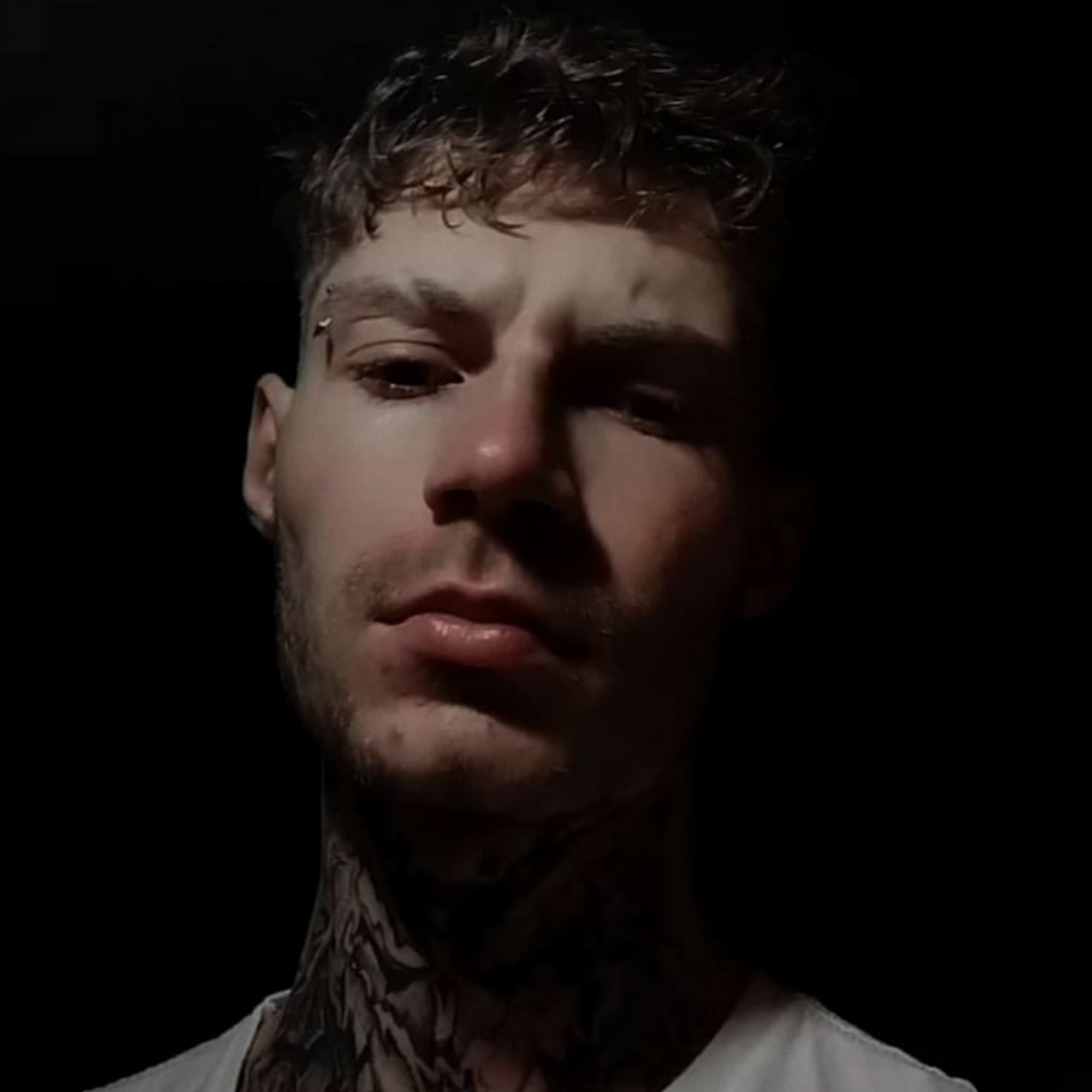 NoHeroes como entidade